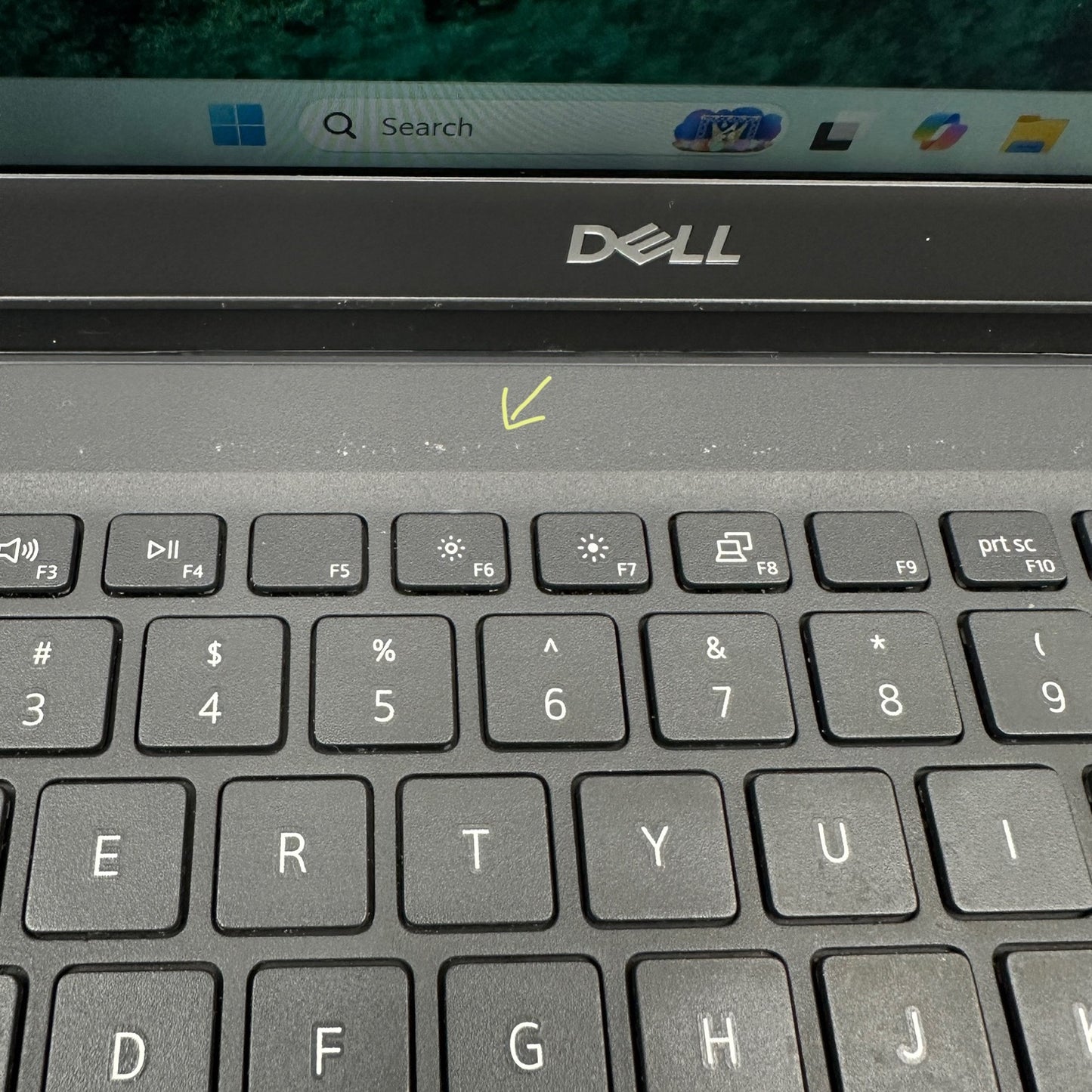 Dell Latitude 3410 P129G001 14" i5-10210U 1.6GHz 8GB RAM 512GB SSD