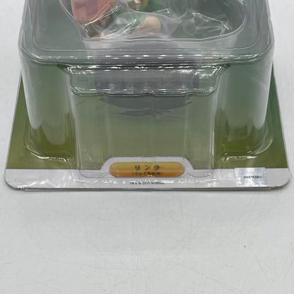New Ultra Detail Figure The Hyrule Fantasy Collectible Toy UDF 177