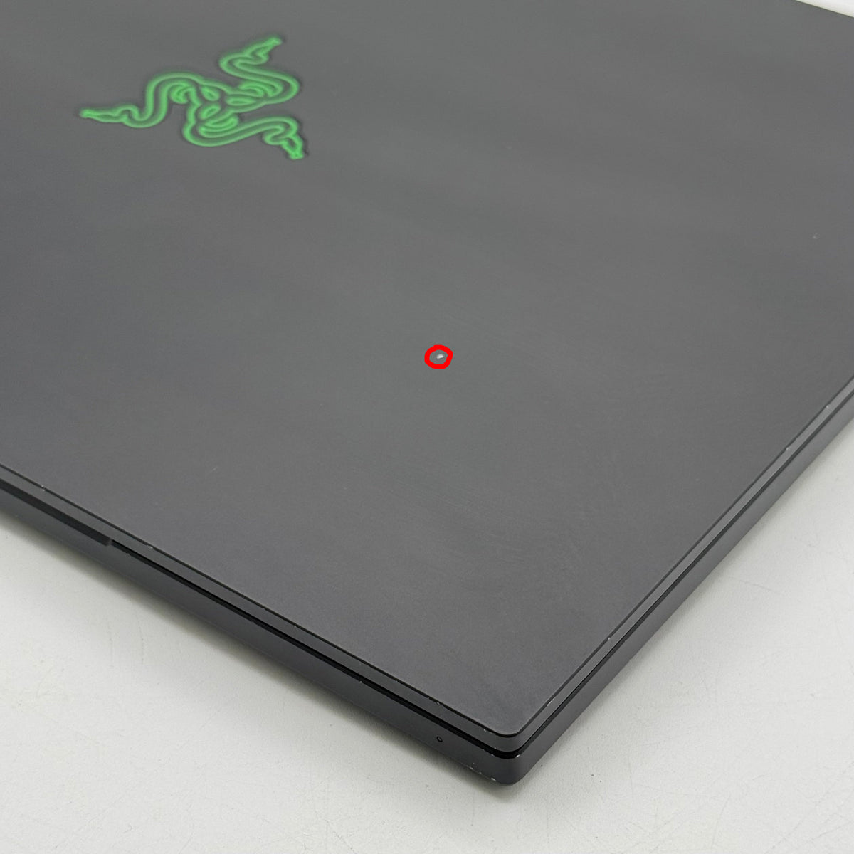 Razer Blade 14 RZ09-0530 14" Ryzen AI 9 365 64GB RAM 2TB SSD GeForce RTX 5070