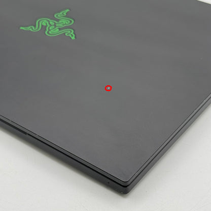 Razer Blade 14 RZ09-0530 14" Ryzen AI 9 365 64GB RAM 2TB SSD GeForce RTX 5070