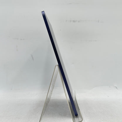 WiFi Only Apple iPad Air 5th Gen 64GB Purple MME23X/A