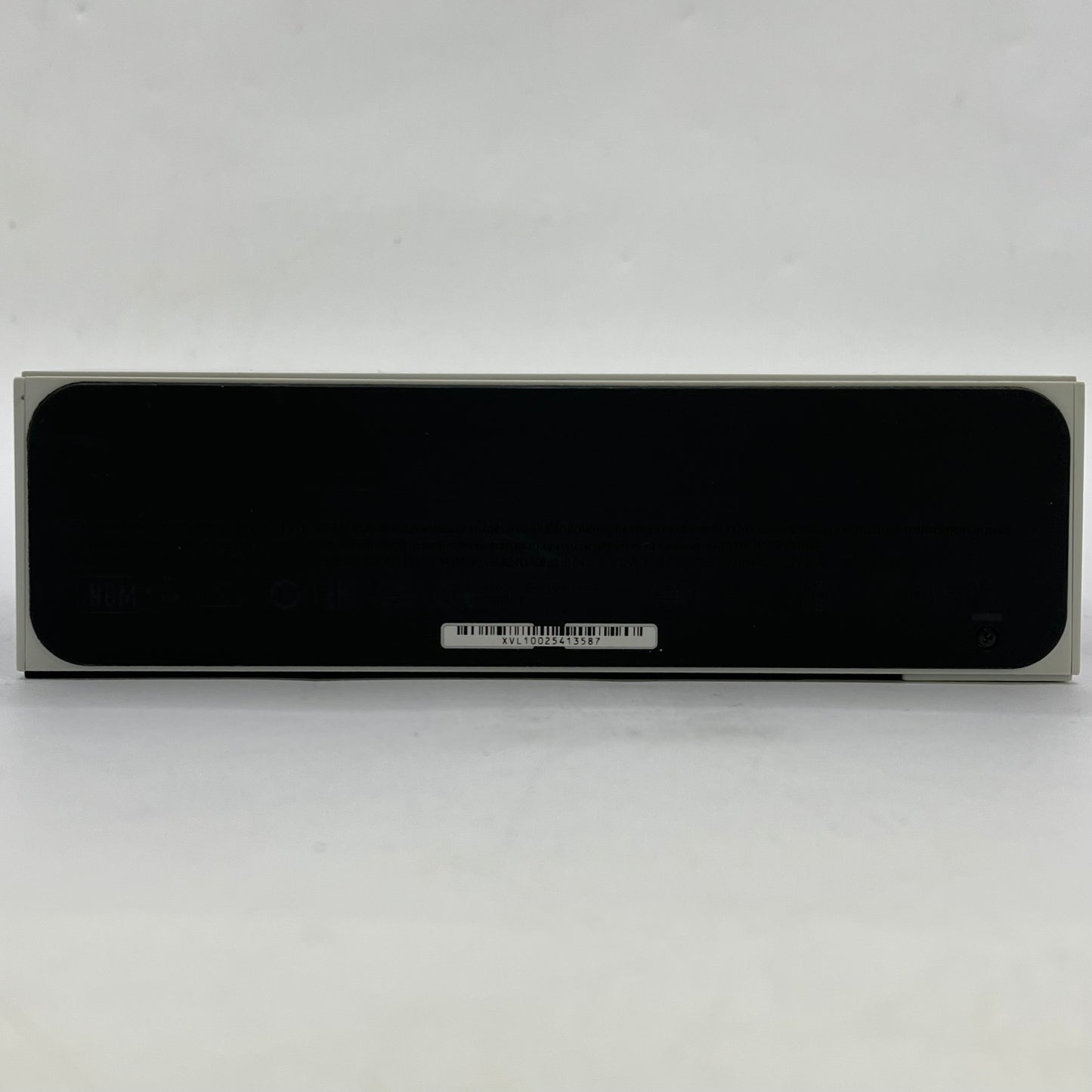 Nintendo Switch OLED Dock White/Black HEG-007