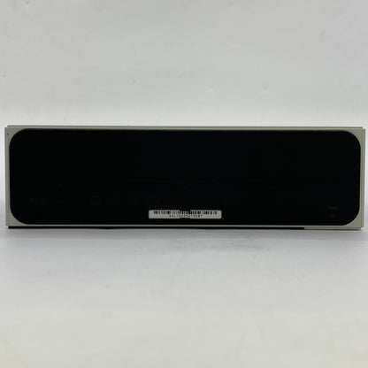 Nintendo Switch OLED Dock White/Black HEG-007