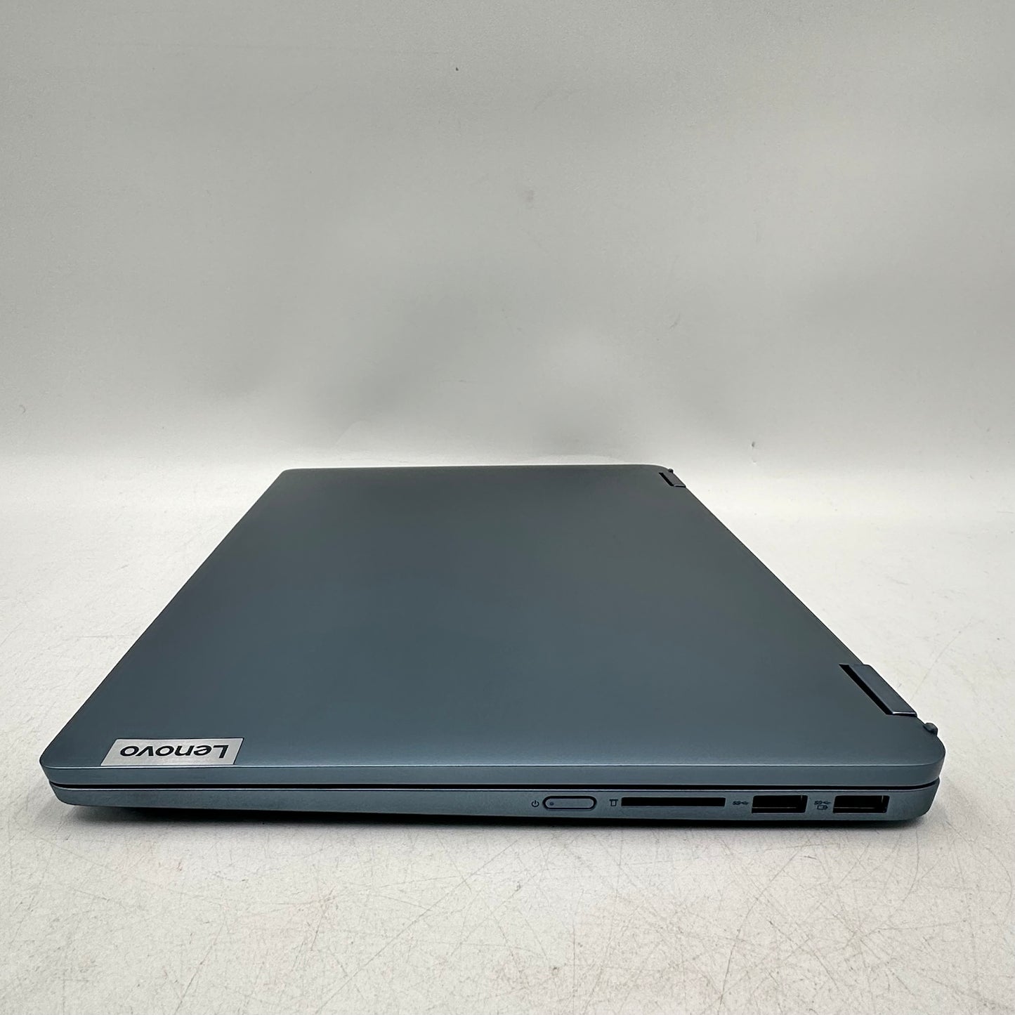 Lenovo Flex 7 14IAU7 82VC 14" i7-1255U 1.7GHz 16GB 512GB SSD