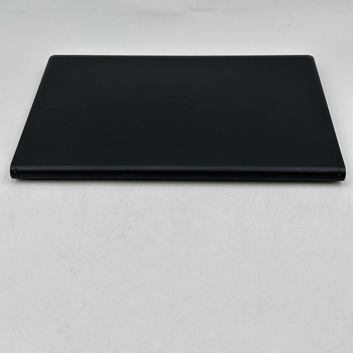 Dell Inspiron 3520 15.6" i7-1255U 1.7GHz 16GB RAM 1TB SSD