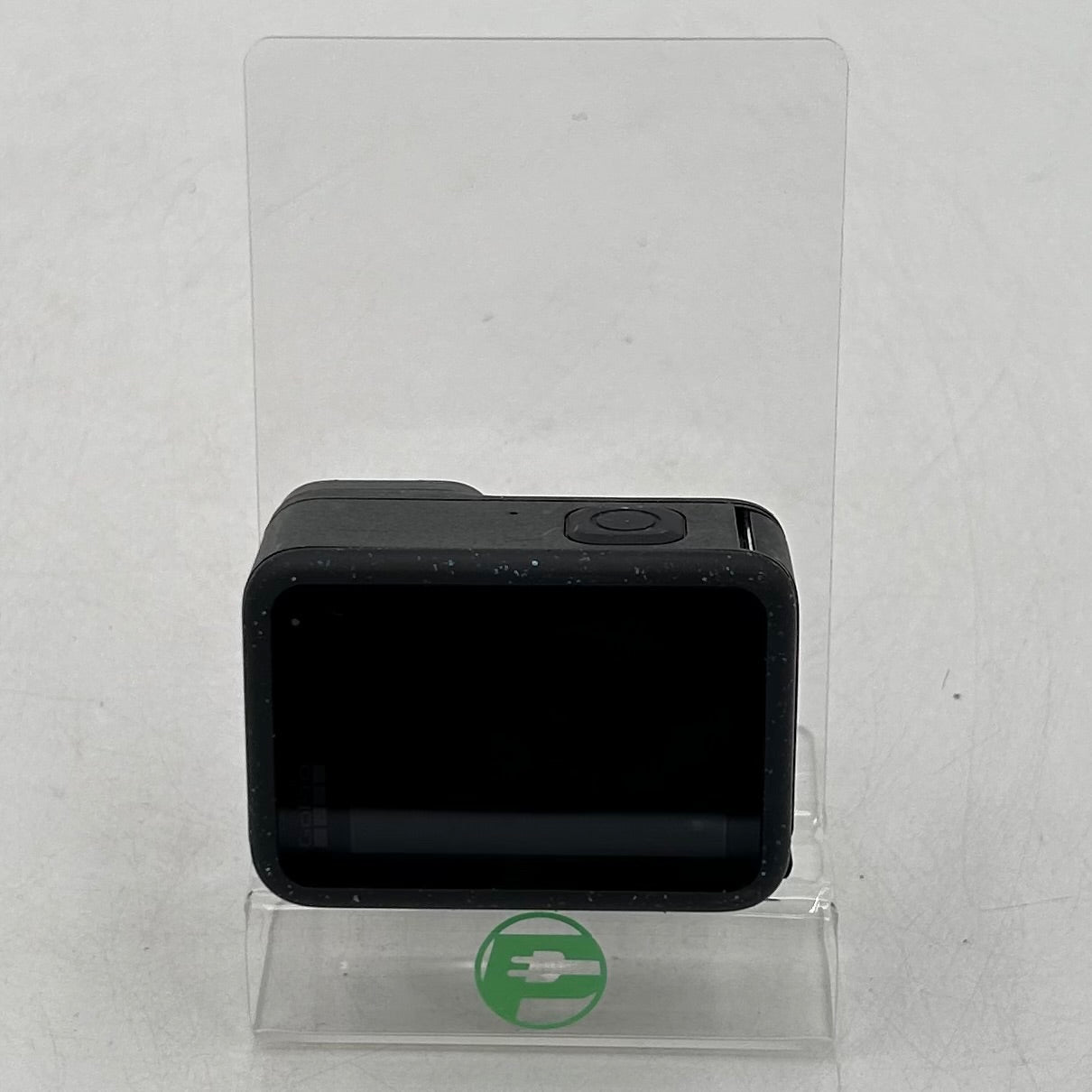 GoPro Hero12 Black 27MP 5K Waterproof Action Camera CHDHX-121 Read