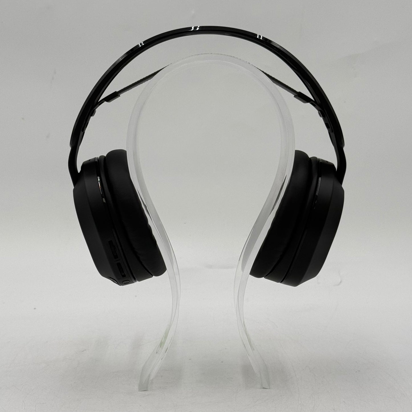 Turtle Beach Stealth 500X Over Ear Gaming Headset Black With Dongle