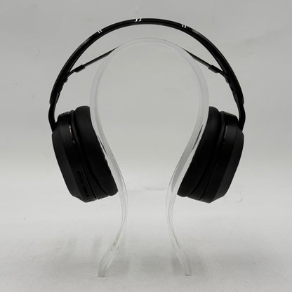 Turtle Beach Stealth 500X Over Ear Gaming Headset Black With Dongle