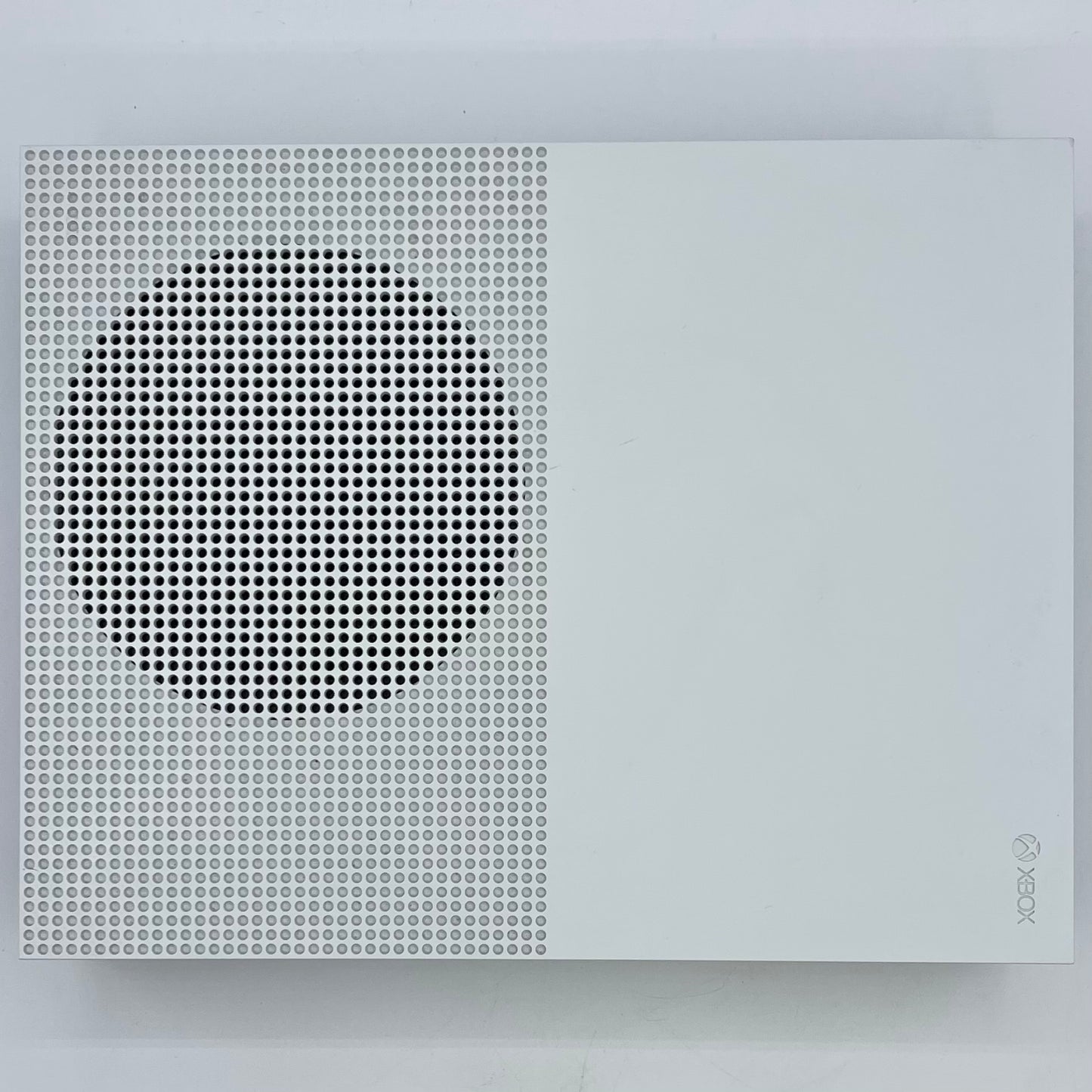 Microsoft Xbox One S 500GB Console Gaming System White 1681