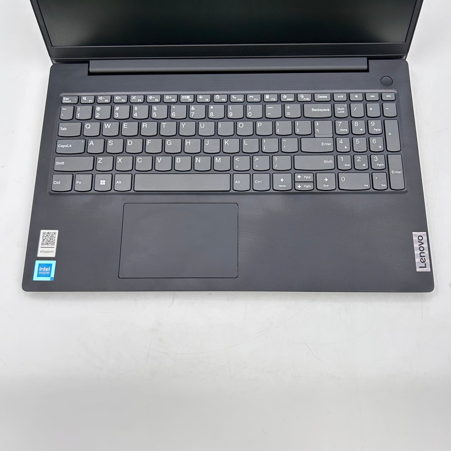 Lenovo V15 G2 IJL 15.6" Celeron N4500 1.1GHz 16GB RAM 1TB SSD
