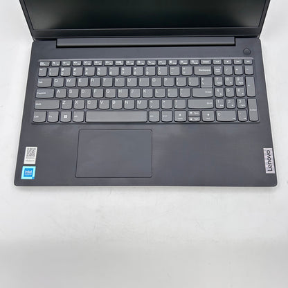 Lenovo V15 G2 IJL 15.6" Celeron N4500 1.1GHz 16GB RAM 1TB SSD
