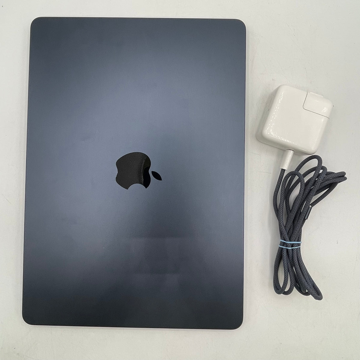 2025 Apple MacBook Air 13.6" M4 8C GPU 4.5GHz 16GB RAM 256GB SSD A3240