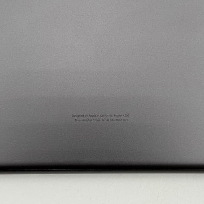 2023 Apple MacBook Pro 16" M3 Pro 18C GPU 4.0GHz 36GB RAM 512GB SSD A2991
