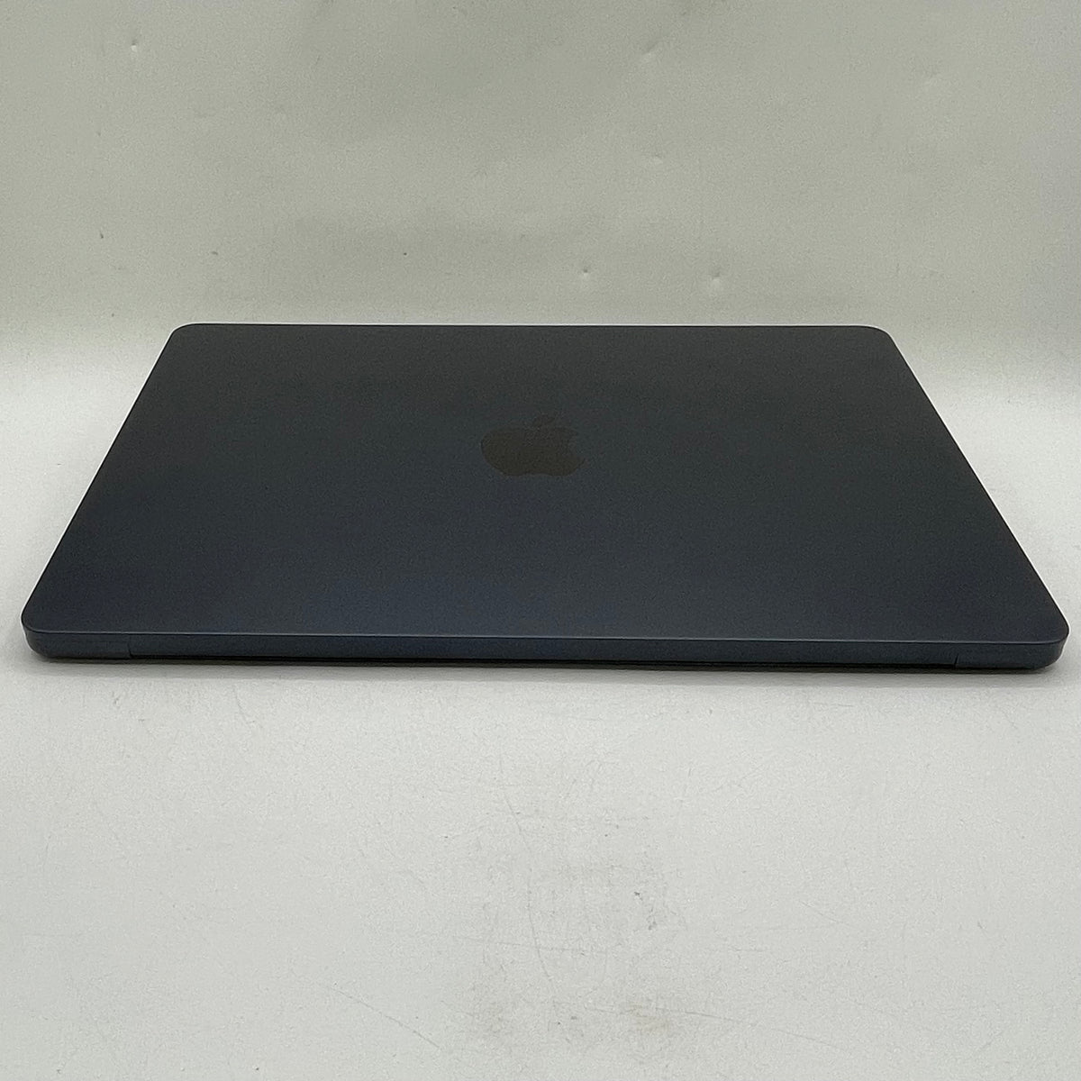 2025 Apple MacBook Air 13.6" M4 8C GPU 4.5GHz 16GB RAM 256GB SSD A3240