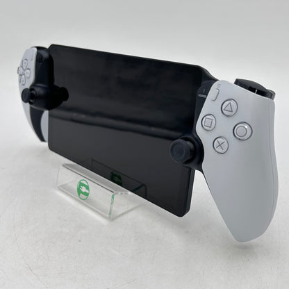 Sony PlayStation Portable PSP PlayStation Portal White CFI-Y1001
