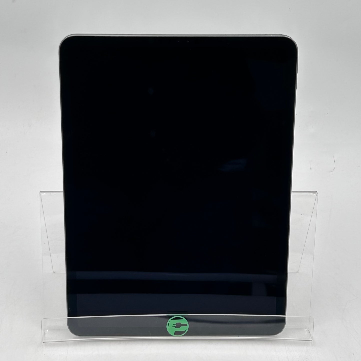 WiFi Only Apple iPad Pro 11" 2nd Gen 128GB Space Gray MY232LL/A