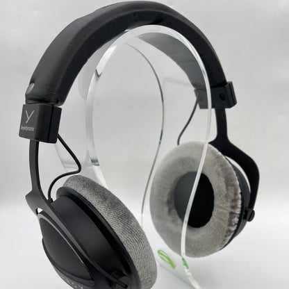 Beyerdynamic DT 770 PRO Over-Ear Dynamic Studio Headphone Black