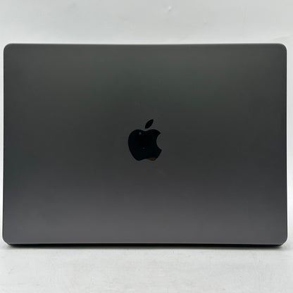 2026 Apple MacBook Pro 14" M5 10C GPU 4.6GHz 16GB RAM 512GB SSD A3434