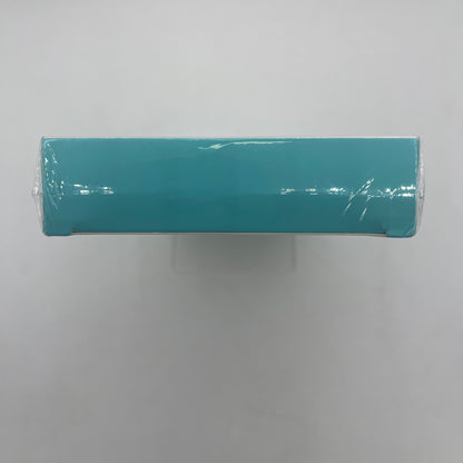 New Charmast C2065 20000 mAh Power Bank