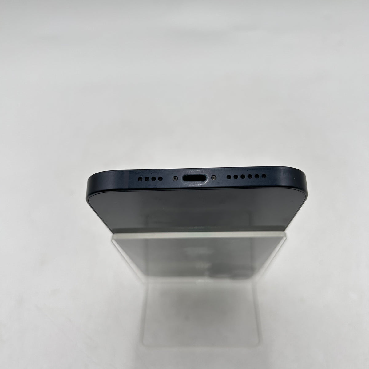 Factory Unlocked Apple iPhone 14 Plus 128GB Midnight MQ4A3J/A