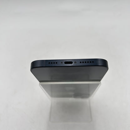 Factory Unlocked Apple iPhone 14 Plus 128GB Midnight MQ4A3J/A
