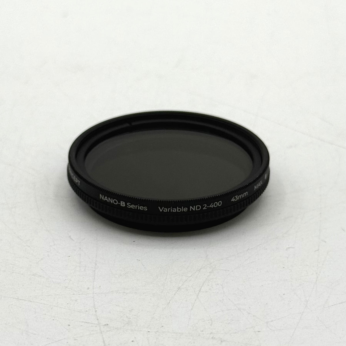 Canon RF 50mm f/1.8 STM Standard Prime Lens