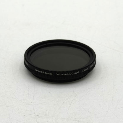 Canon RF 50mm f/1.8 STM Standard Prime Lens