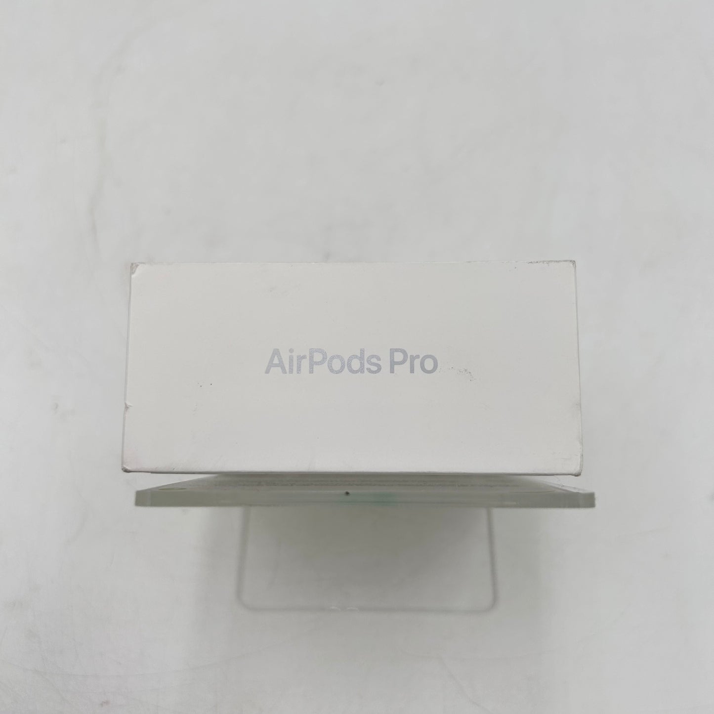 New Apple AirPods Pro 3rd Gen with MagSafe Charging Case MFHP4LL/A