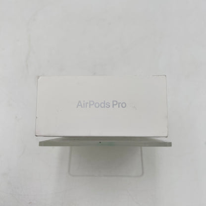 New Apple AirPods Pro 3rd Gen with MagSafe Charging Case MFHP4LL/A
