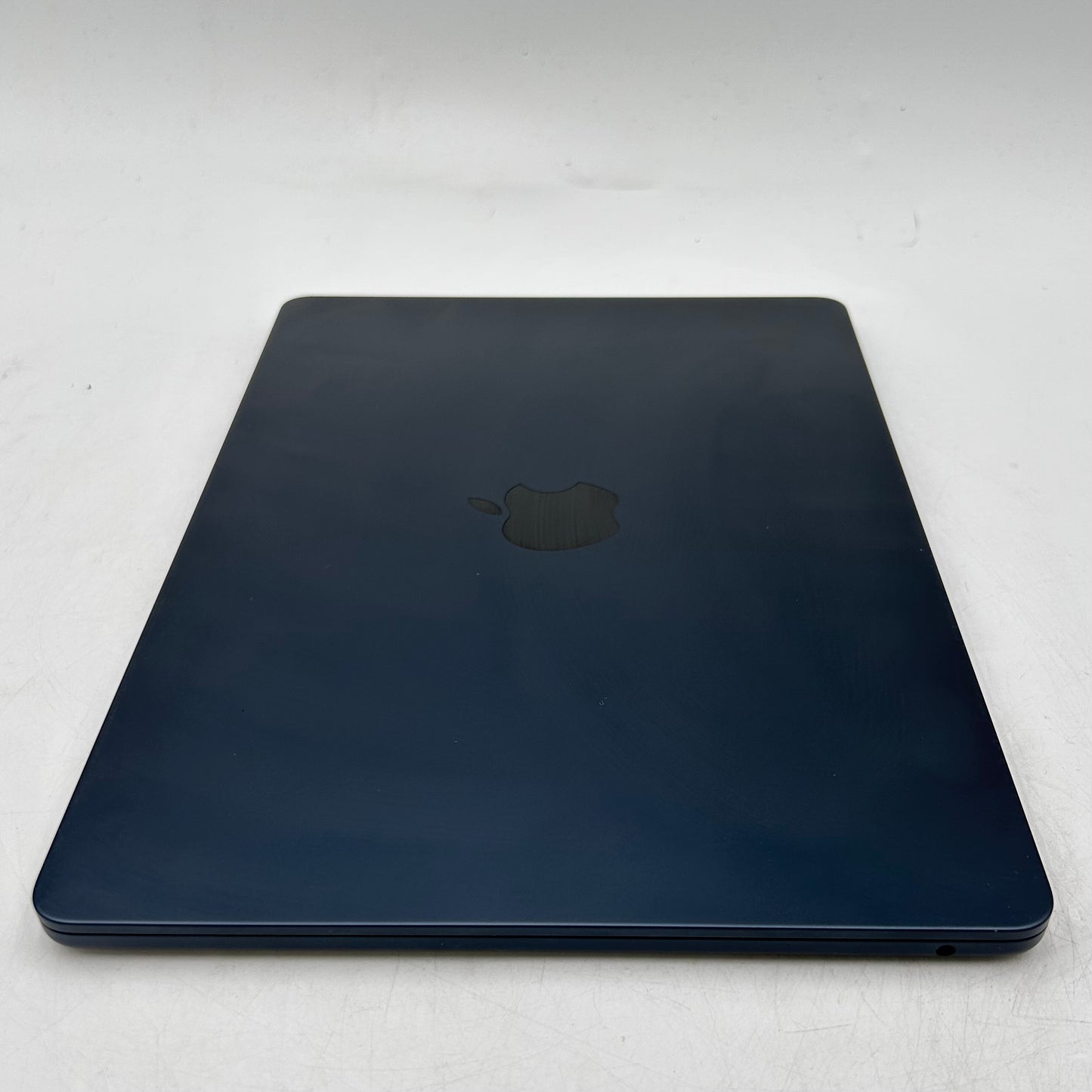 2025 Apple MacBook Air 13" M4 8C GPU 4.5GHz 16GB RAM 256GB SSD A3240