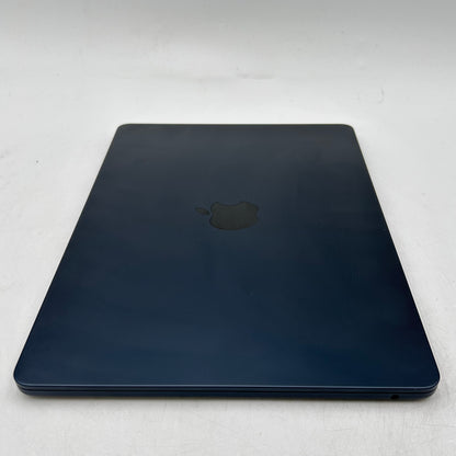 2025 Apple MacBook Air 13" M4 8C GPU 4.5GHz 16GB RAM 256GB SSD A3240