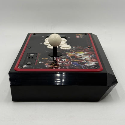Mad Catz Marvel VS Capcom 3 Tornament Edition Arcade Fightstick 8838X