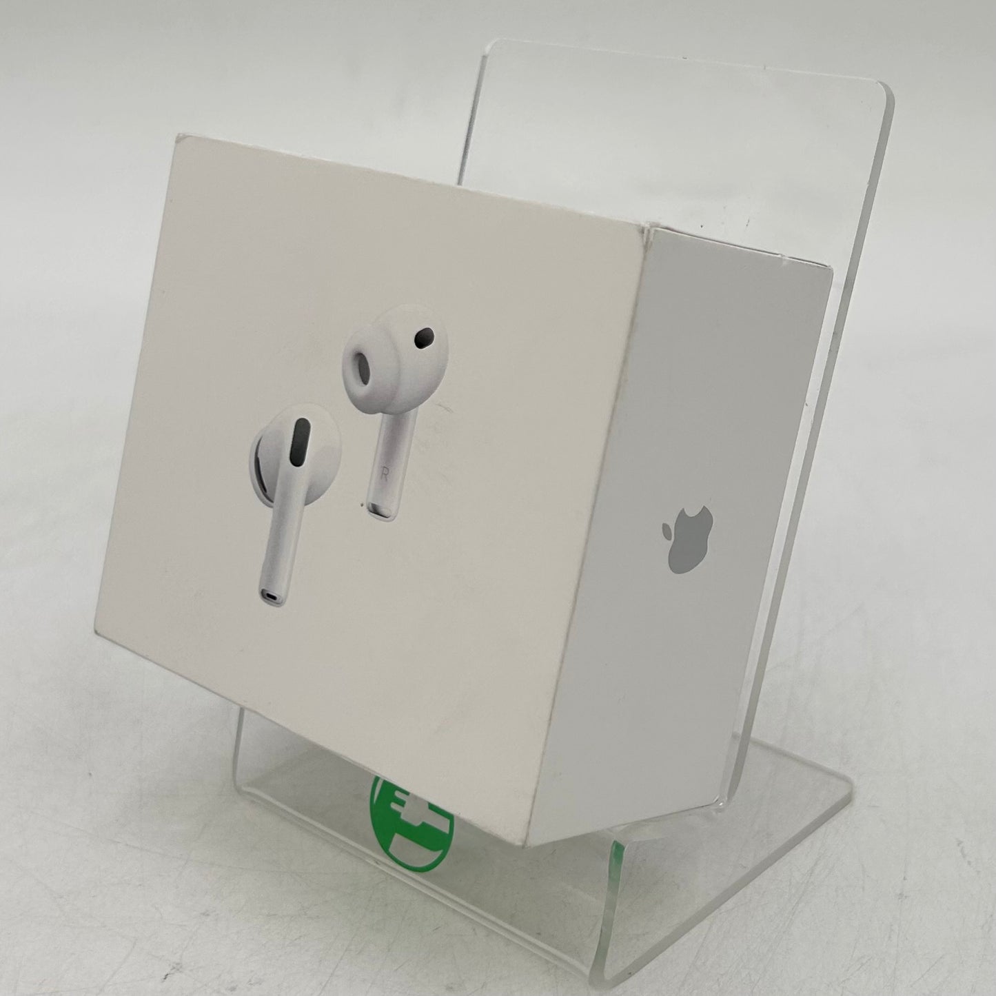 New Apple AirPods Pro 3rd Gen with MagSafe Charging Case MFHP4LL/A