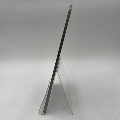 WiFi Only Apple iPad Air 13" M3 128GB Space Gray MCNH4LL/A