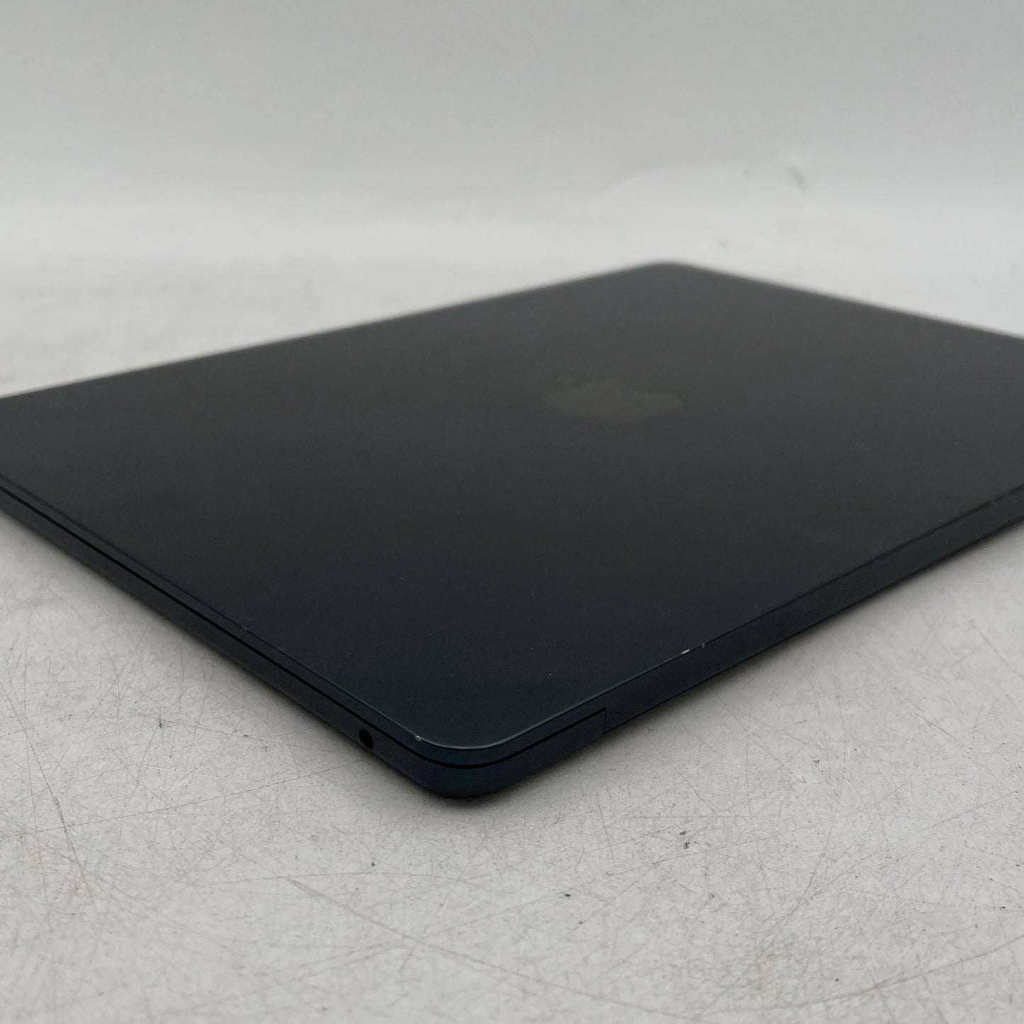 2025 Apple MacBook Air 13.6" M4 8C GPU 4.5GHz 16GB RAM 256GB SSD A3240