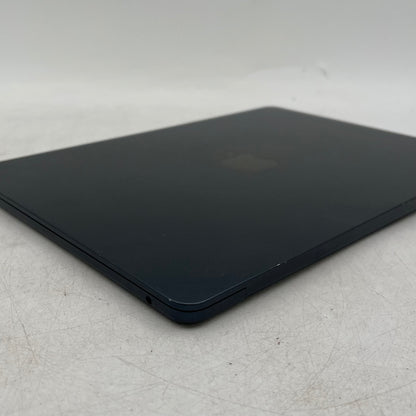 2025 Apple MacBook Air 13.6" M4 8C GPU 4.5GHz 16GB RAM 256GB SSD A3240