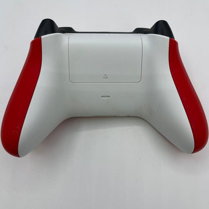 Microsoft Xbox Wireless Controller Pulse Red 1914