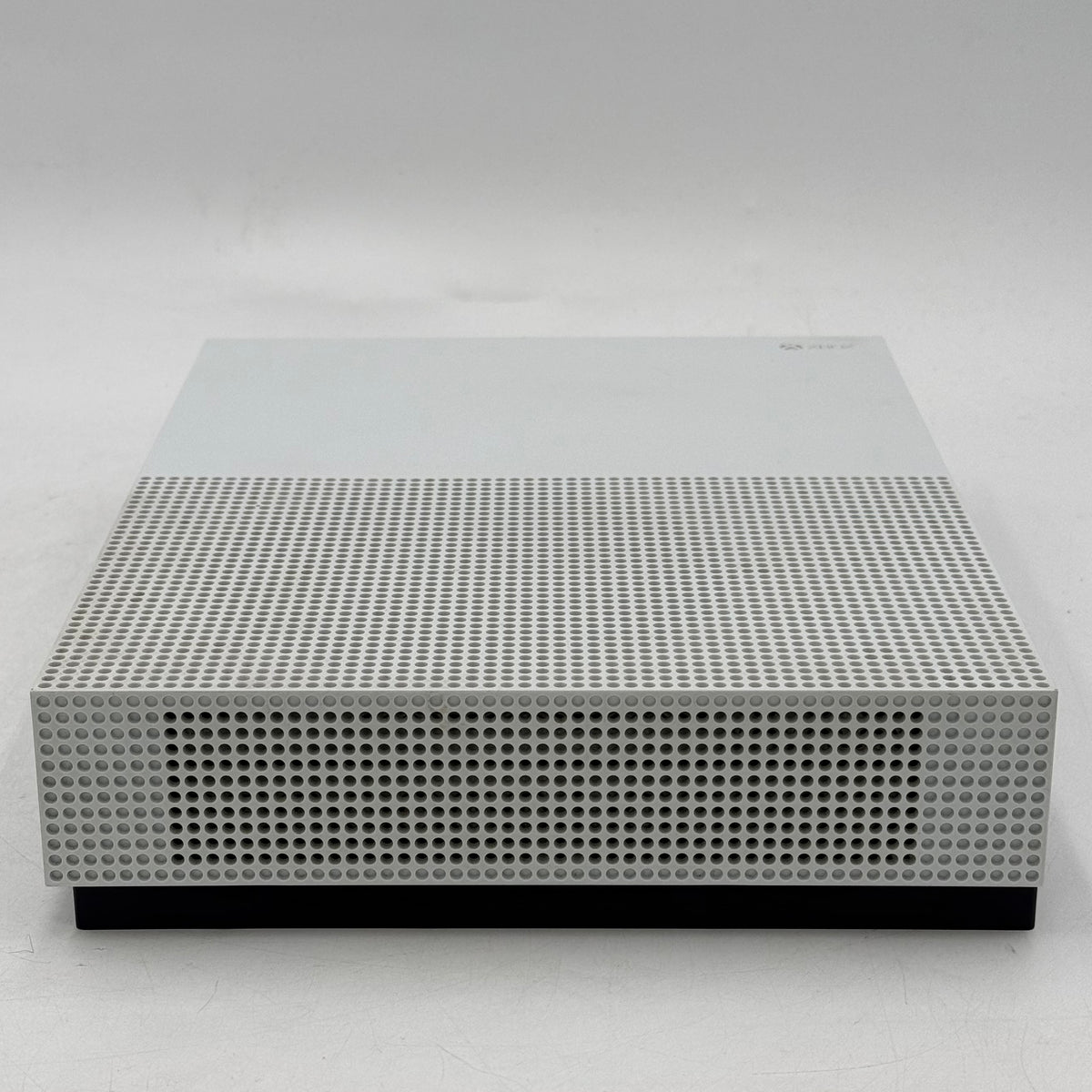 Microsoft Xbox One S 1TB Console Gaming System White 1681