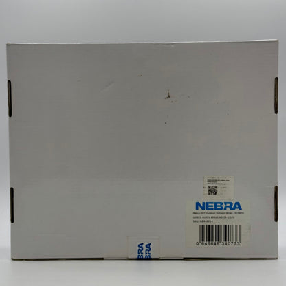 Nebra HNT Indoor Hotspot Miner 915MHz Helium Network Hotspot NBR-0014