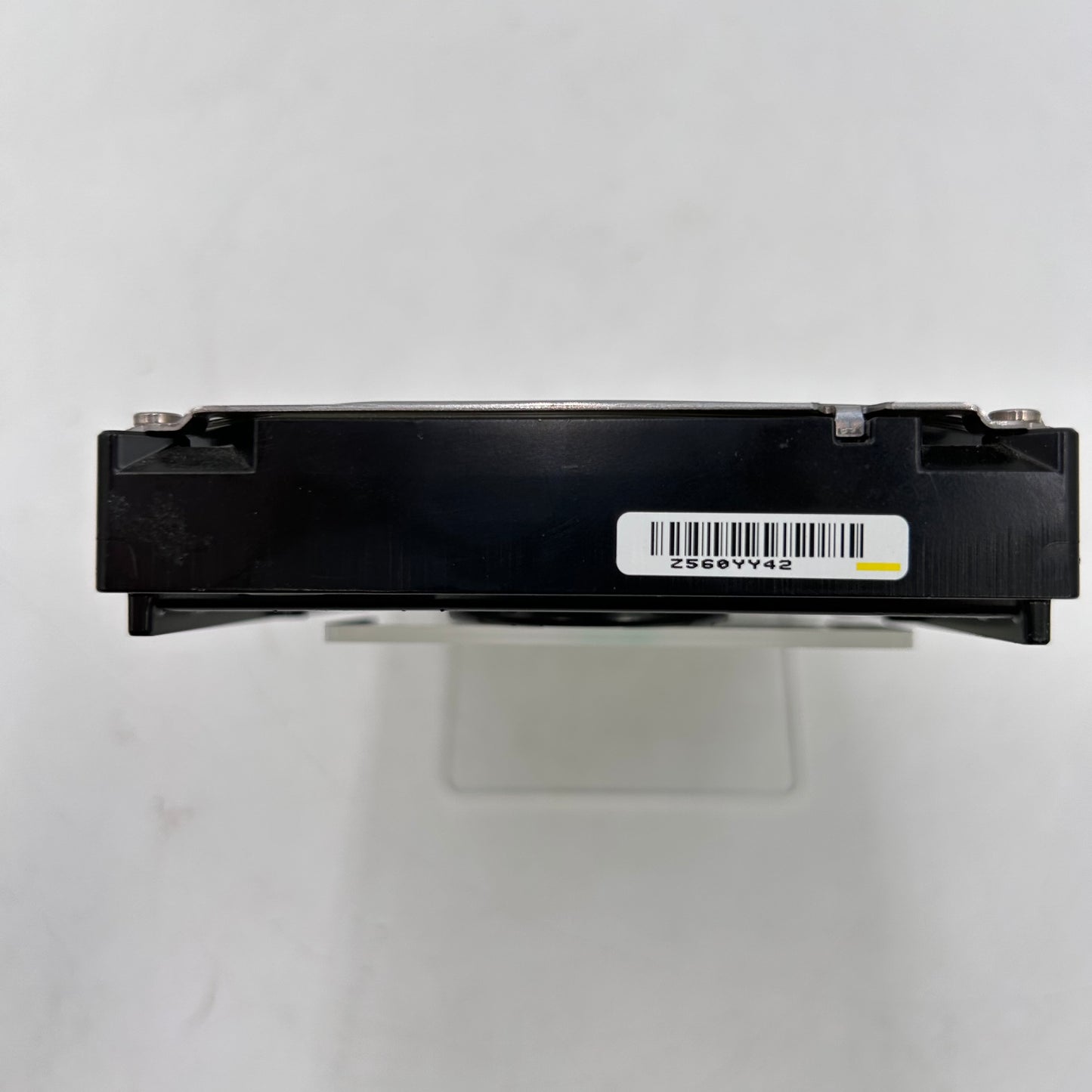 Seagate 3.5" ST2000DM006 2TB SATA 6Gbps HDD 2DM164-302