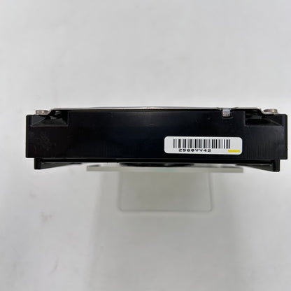 Seagate 3.5" ST2000DM006 2TB SATA 6Gbps HDD 2DM164-302