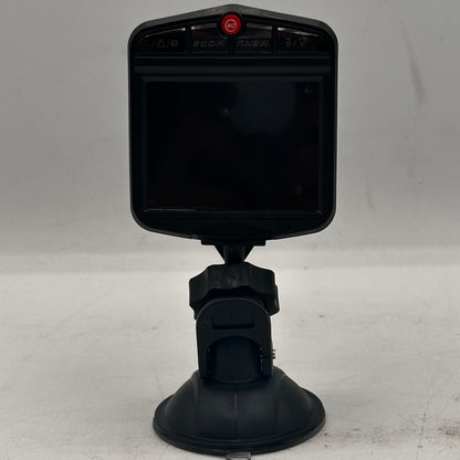 Blackbox Vehicle DVR HD 9011033BK
