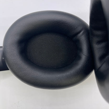 Beats Studio Pro Wireless Over-Ear Bluetooth Headphones Black A2924