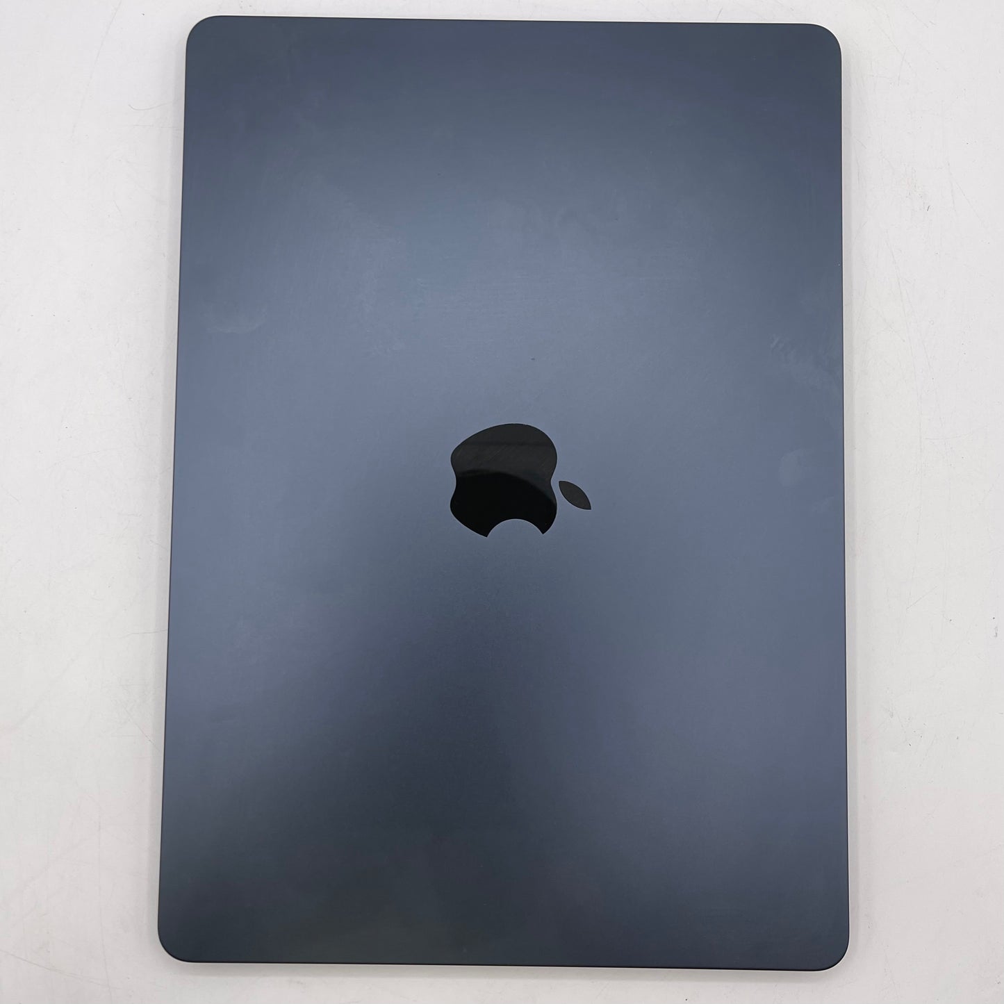 2022 Apple MacBook Air 13.6" M2 8C GPU 3.5GHz 16GB RAM 256GB SSD A2681