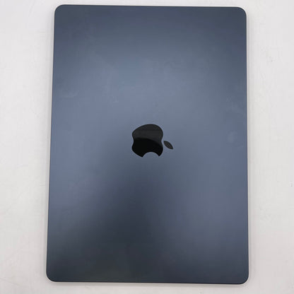 2022 Apple MacBook Air 13.6" M2 8C GPU 3.5GHz 16GB RAM 256GB SSD A2681