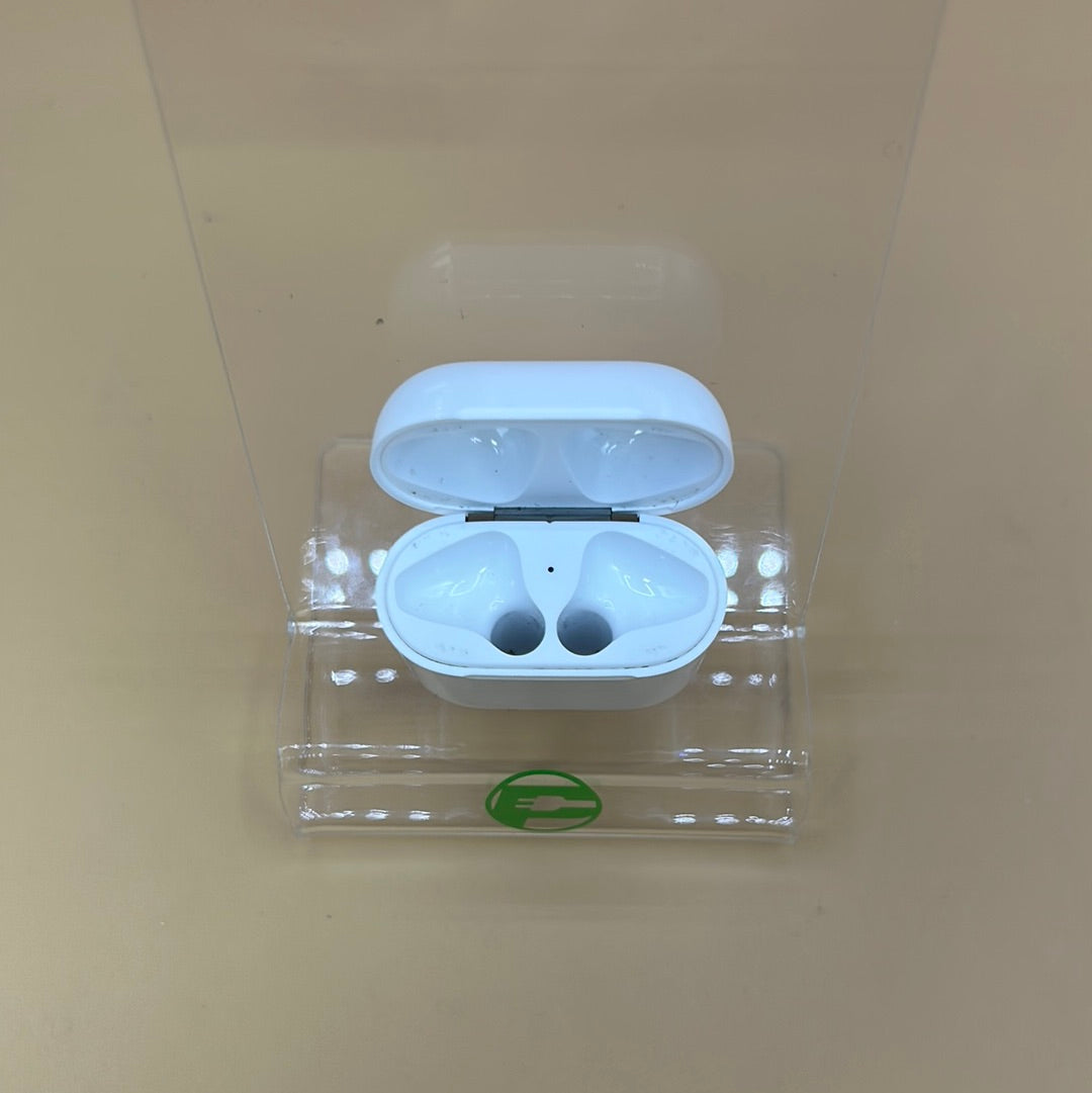 Apple AirPods 2nd Charging Case Only A1602