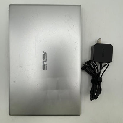 Asus Vivobook 14 X420U 14" i5-8250U 1.6GHz 8GB RAM 128GB SSD