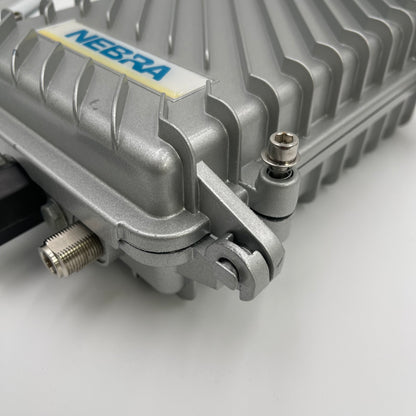 Nebra HNT Indoor Hotspot Miner 915MHz Helium Network Hotspot NBR-0014