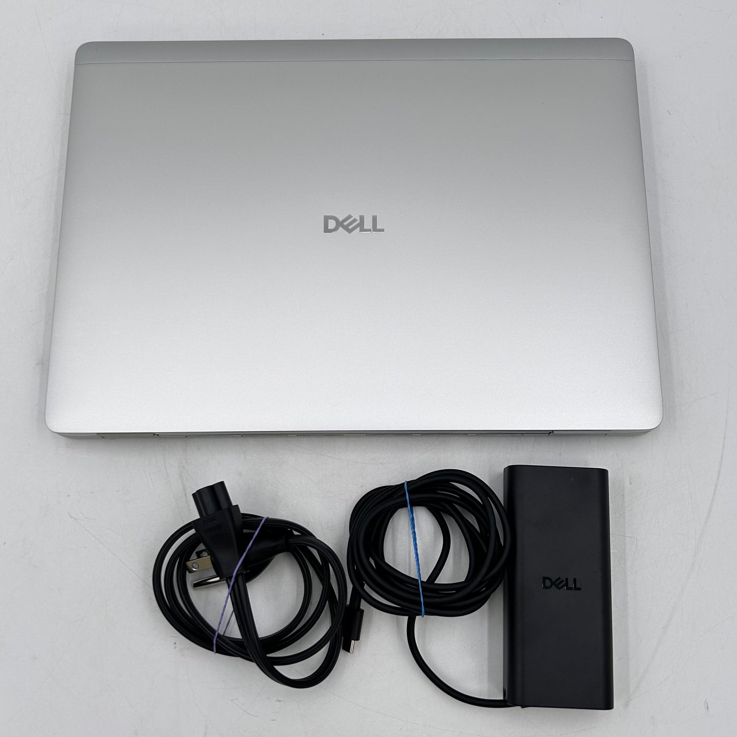 Dell Pro 14 Plus PB14255 14" Ryzen AI 7 Pro 350 2.0GHz 32GB RAM 512GB SSD