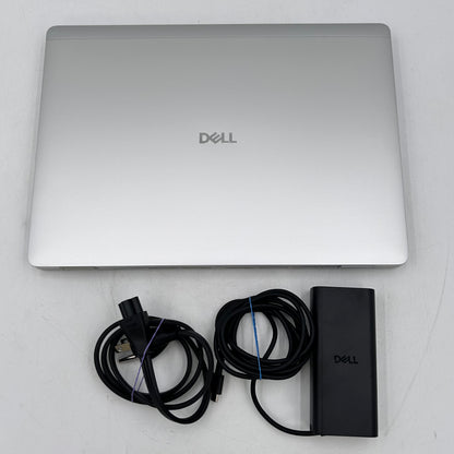 Dell Pro 14 Plus PB14255 14" Ryzen AI 7 Pro 350 2.0GHz 32GB RAM 512GB SSD